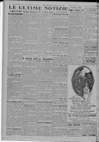 giornale/TO00185815/1923/n.79, 5 ed/006
